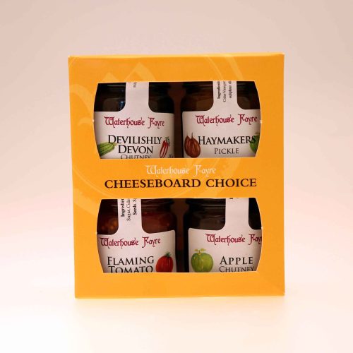 cheeseboard-choice