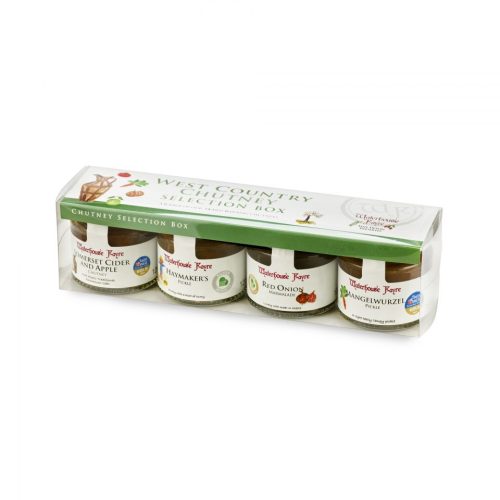 Chutney-gift-box Image