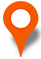 Store